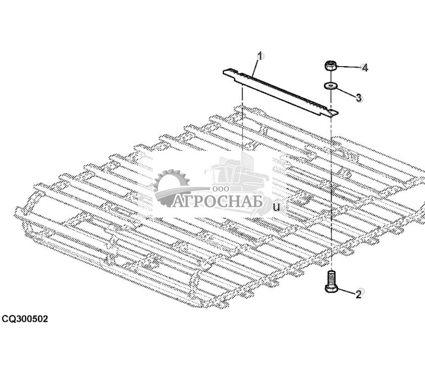 FEEDER CONVEYOR CHAIN - ST549914 32.jpg